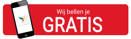 www.tufuturo.nl/llamamos gratis